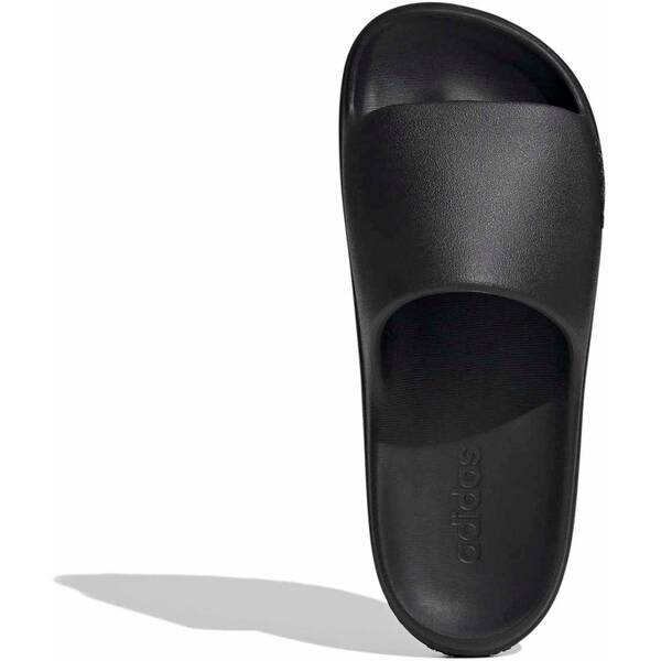 Thumbnail - ADIDAS Herren Badeslipper Lumia Adilette