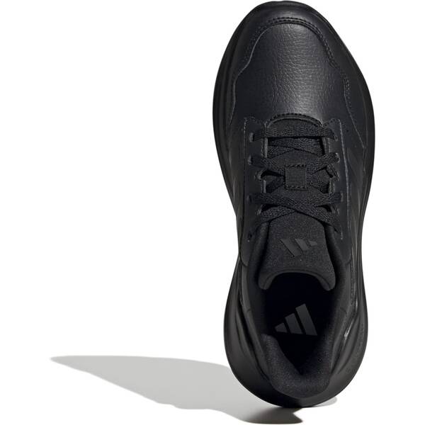 Thumbnail - ADIDAS Kinder Freizeitschuhe Tensaur Run 3.0