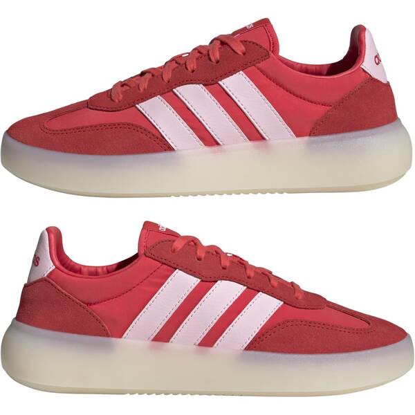 Thumbnail - ADIDAS Damen Freizeitschuhe Barreda Decode