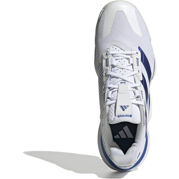 Thumbnail - ADIDAS Herren Handballschuhe Stabil 16 Indoor