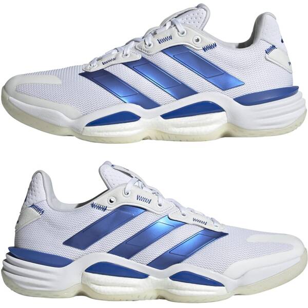 Thumbnail - ADIDAS Herren Handballschuhe Stabil 16 Indoor