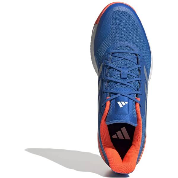 Thumbnail - ADIDAS Herren Feldhockeyschuhe Flexcloud 2.1 Field Hockeyschuh