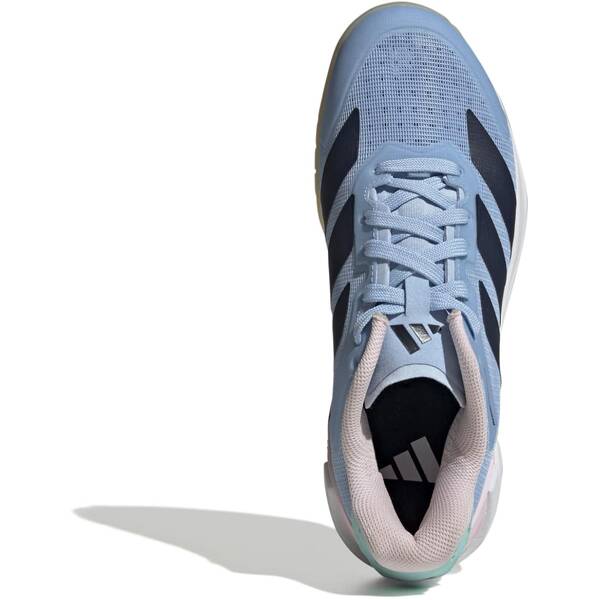 Thumbnail - ADIDAS Damen Handballschuhe Adizero Counterblast