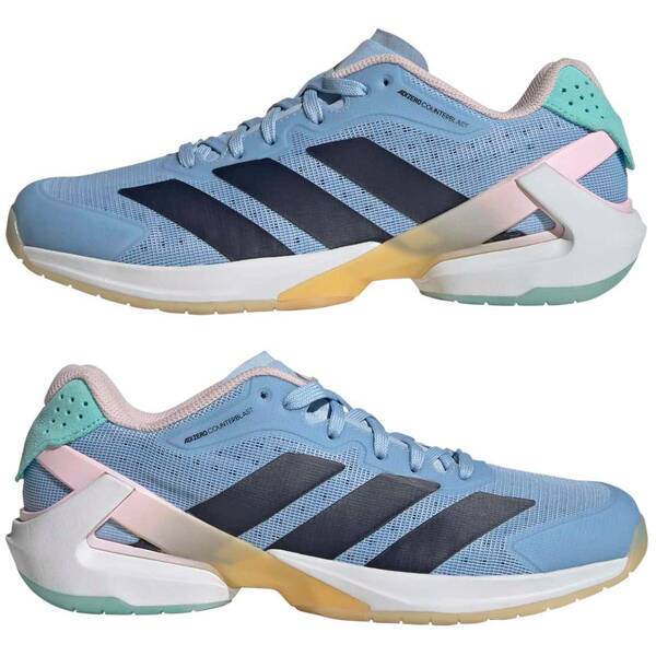 Thumbnail - ADIDAS Damen Handballschuhe Adizero Counterblast