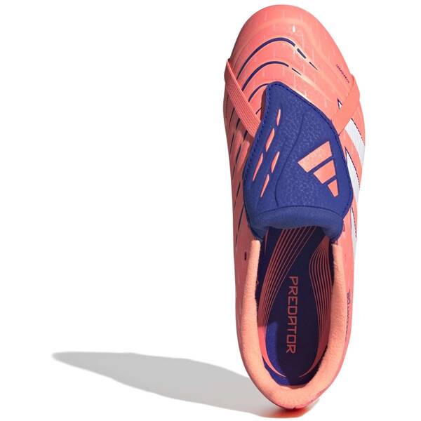 Thumbnail - ADIDAS Kinder Fussball-Rasenschuhe Predator League FG/MG