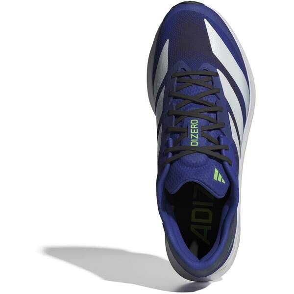 Thumbnail - ADIDAS Herren Laufschuhe Adizero SL 2