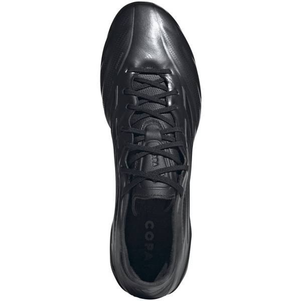 Thumbnail - ADIDAS Herren Fussball-Rasenschuhe COPA PURE IV ELITE FG