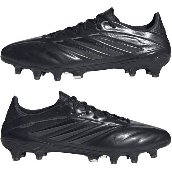 Thumbnail - ADIDAS Herren Fussball-Rasenschuhe COPA PURE IV ELITE FG