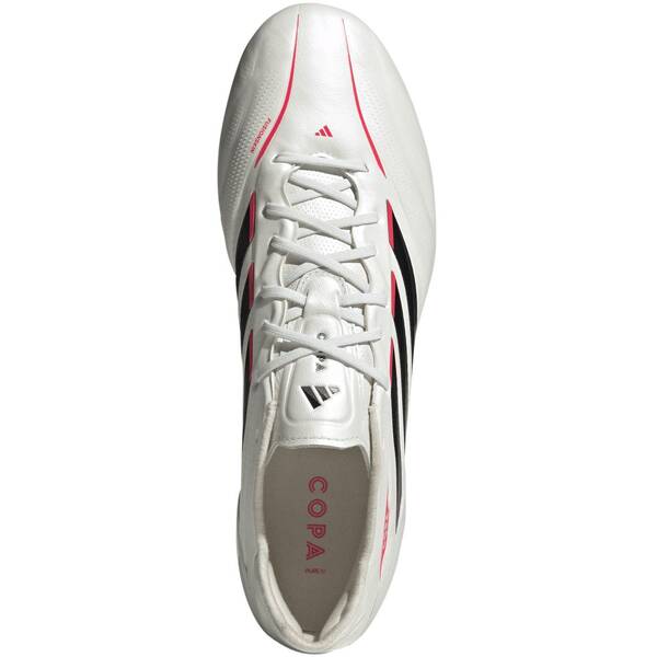 Thumbnail - ADIDAS Herren Fussball-Kunstrasenschuhe COPA PURE IV ELITE AG