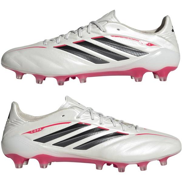 Thumbnail - ADIDAS Herren Fussball-Kunstrasenschuhe COPA PURE IV ELITE AG