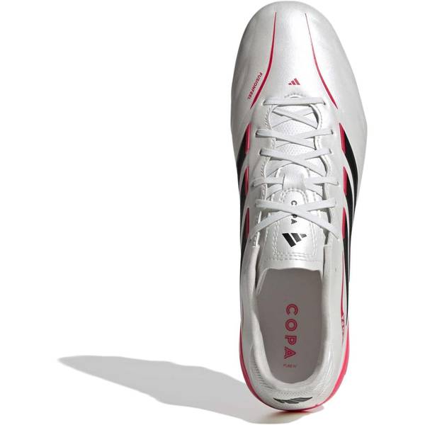 Thumbnail - ADIDAS Herren Fussball-Kunstrasenschuhe COPA PURE IV LEAGUE 2G/3G AG