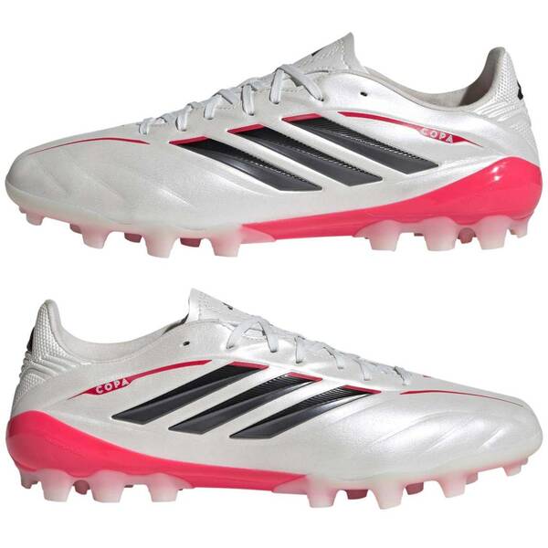 Thumbnail - ADIDAS Herren Fussball-Kunstrasenschuhe COPA PURE IV LEAGUE 2G/3G AG