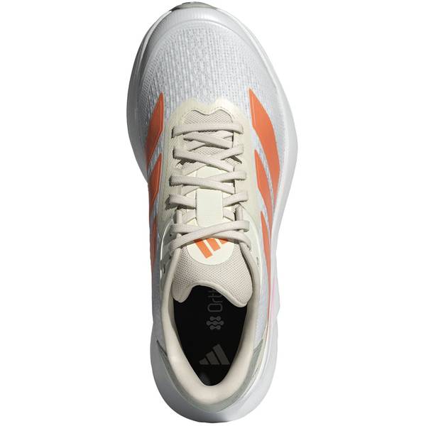 Thumbnail - ADIDAS Damen Laufschuhe Duramo SL 2