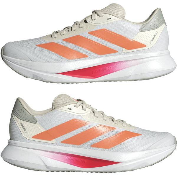 Thumbnail - ADIDAS Damen Laufschuhe Duramo SL 2