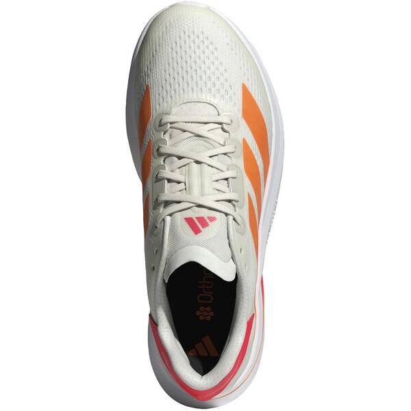 Thumbnail - ADIDAS Herren Laufschuhe Duramo Speed 2