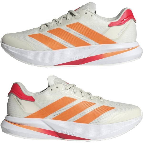 Thumbnail - ADIDAS Herren Laufschuhe Duramo Speed 2