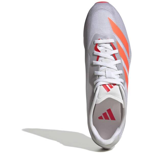 Thumbnail - ADIDAS Herren Leichtathletikschuhe Adizero Sprintstar