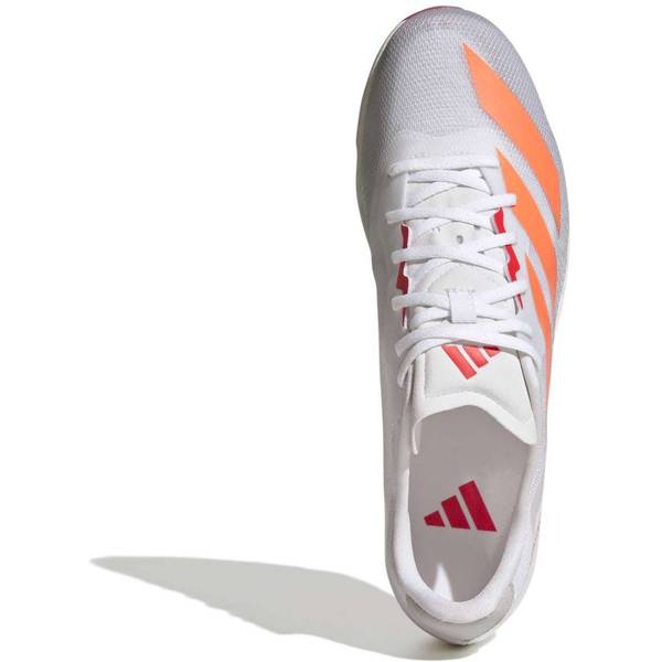 Thumbnail - ADIDAS Herren Leichtathletikschuhe Adizero Distancestar Spike-Schuh