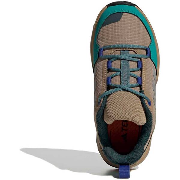 Thumbnail - ADIDAS Kinder Multifunktionsschuhe Terrex Ax4r