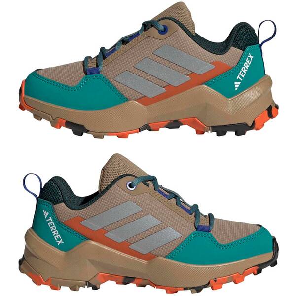 Thumbnail - ADIDAS Kinder Multifunktionsschuhe Terrex Ax4r