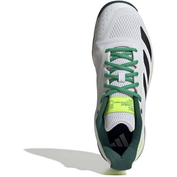 Thumbnail - ADIDAS Herren Tennisoutdoorschuhe Courtflash Pickleball M