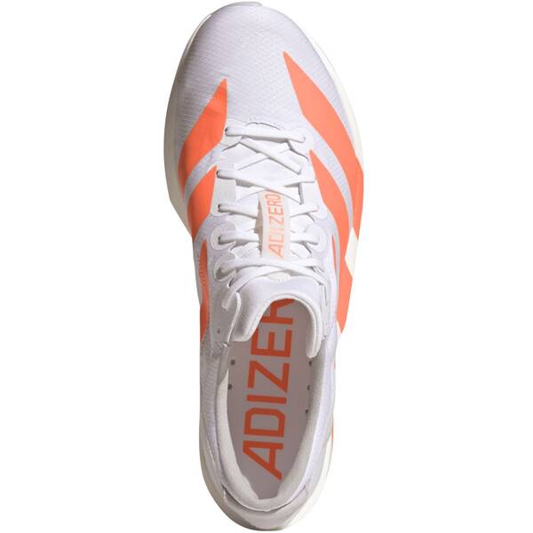 Thumbnail - ADIDAS Herren Laufschuhe Adizero Adios 9