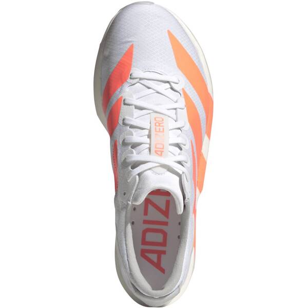 Thumbnail - ADIDAS Damen Laufschuhe Adizero Adios 9