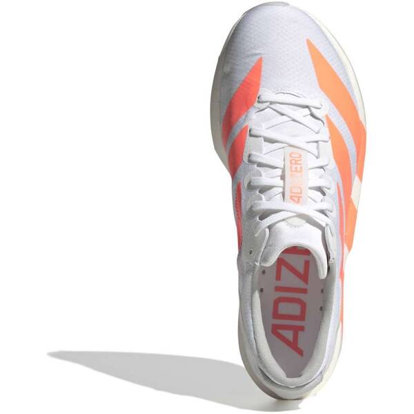 Thumbnail - ADIDAS Damen Laufschuhe Adizero Adios 9