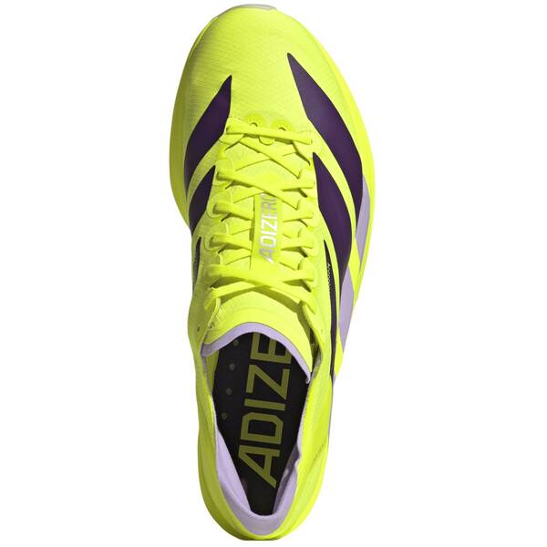 Thumbnail - ADIDAS Herren Laufschuhe ADIZERO TAKUMI SEN 11