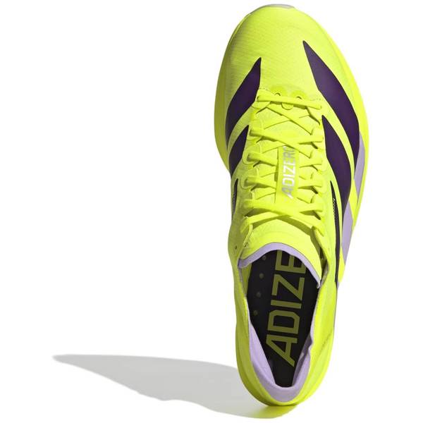 Thumbnail - ADIDAS Herren Laufschuhe ADIZERO TAKUMI SEN 11