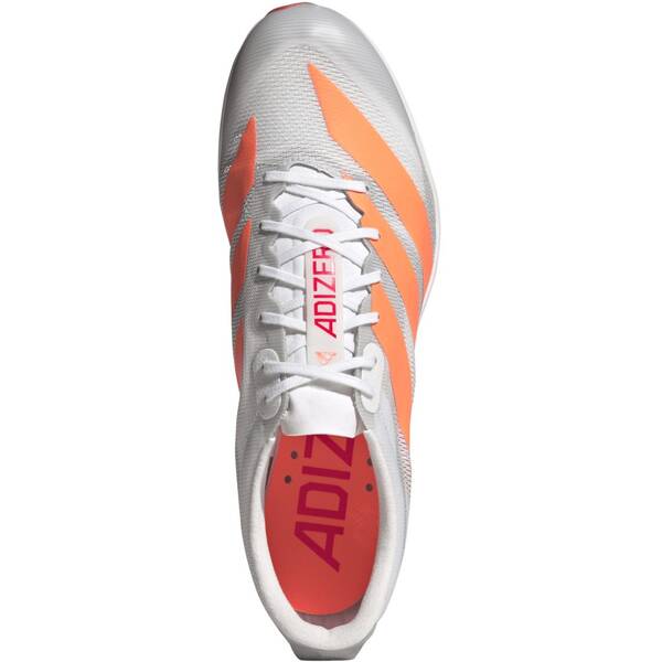 Thumbnail - ADIDAS Herren Leichtathletikschuhe Adizero Prime SP 4