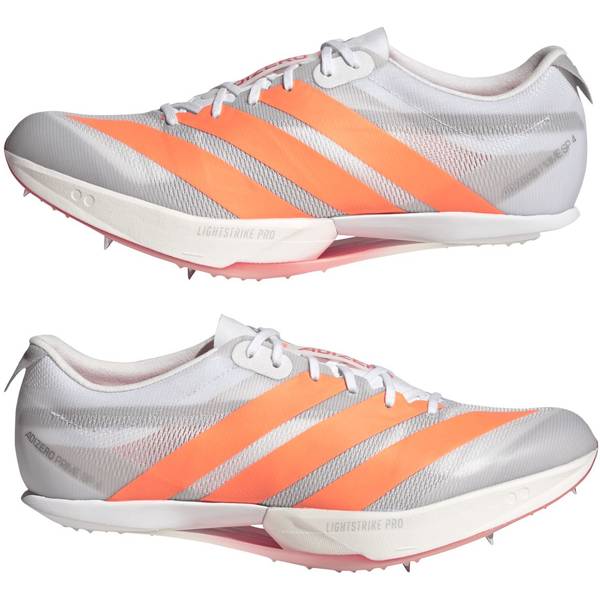Thumbnail - ADIDAS Herren Leichtathletikschuhe Adizero Prime SP 4