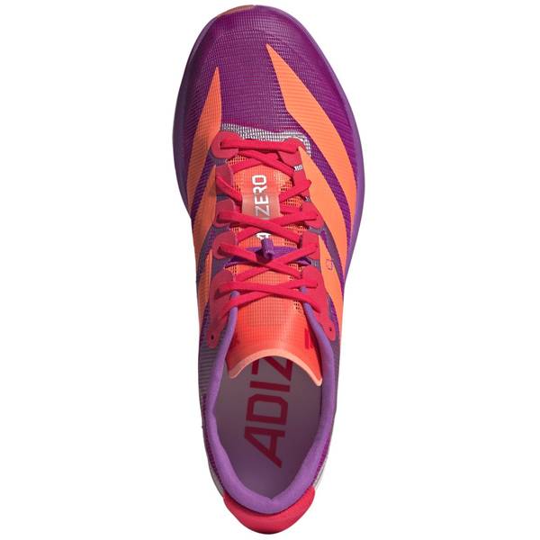 Thumbnail - ADIDAS Herren Leichtathletikschuhe Adizero Avanti XC