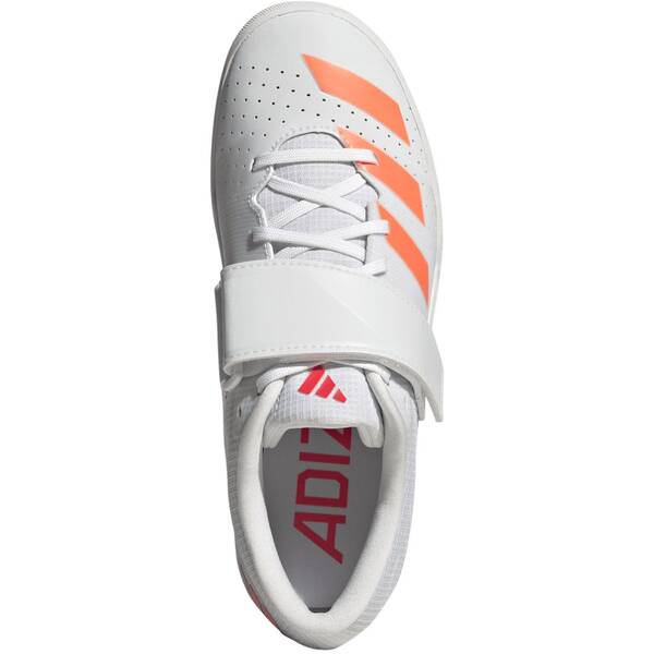 Thumbnail - ADIDAS Herren Leichtathletikschuhe Adizero Wurfschuh