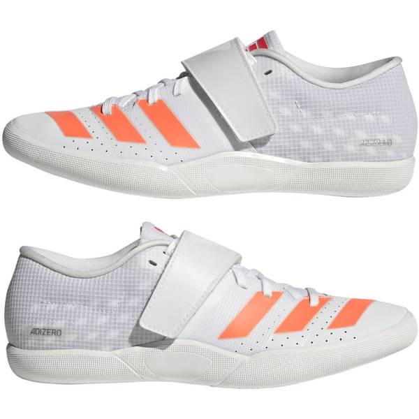 Thumbnail - ADIDAS Herren Leichtathletikschuhe Adizero Wurfschuh
