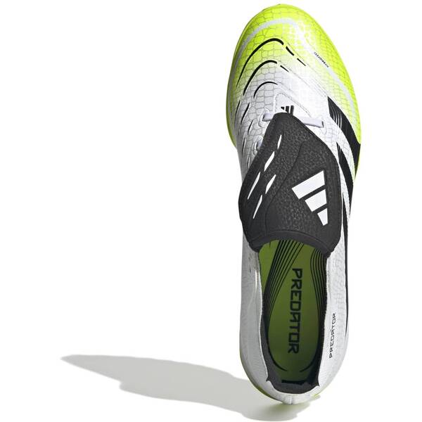 Thumbnail - ADIDAS Herren Fussball-Hartplatzschuhe Predator League FT/TF