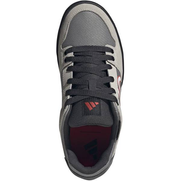 Thumbnail - ADIDAS Herren Mountainbikeschuhe FIVE TEN FREERIDER