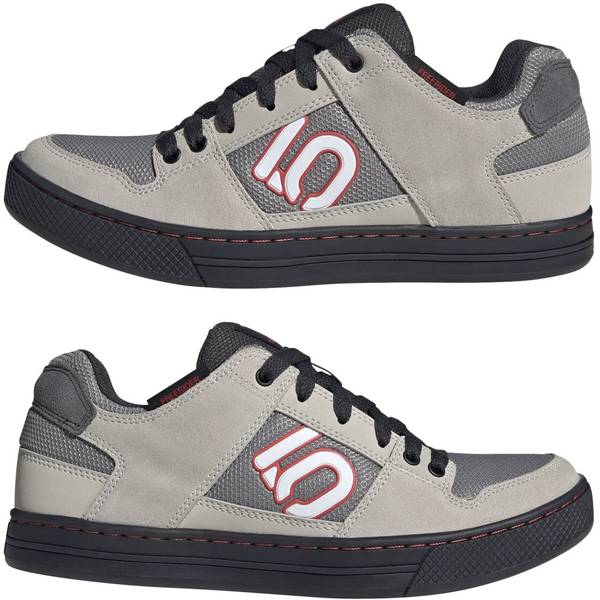 Thumbnail - ADIDAS Herren Mountainbikeschuhe FIVE TEN FREERIDER