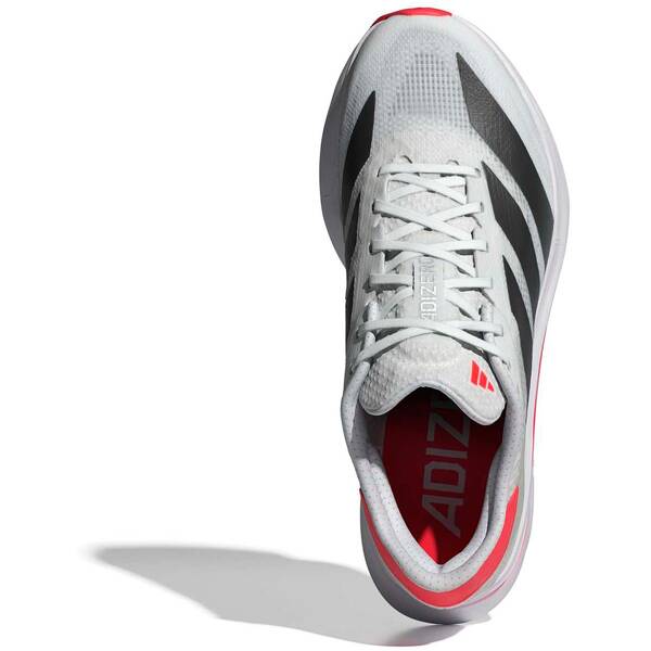 Thumbnail - ADIDAS Damen Laufschuhe Adizero SL2