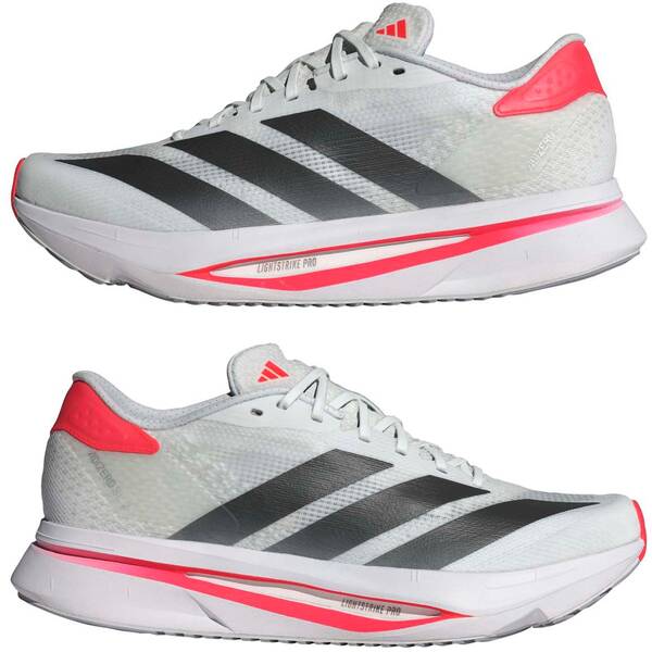 Thumbnail - ADIDAS Damen Laufschuhe Adizero SL2