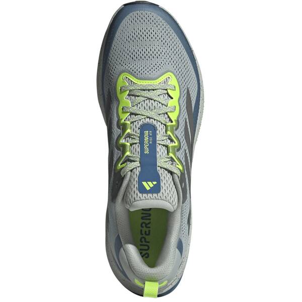 Thumbnail - ADIDAS Herren Laufschuhe SUPERNOVA RISE ATR M