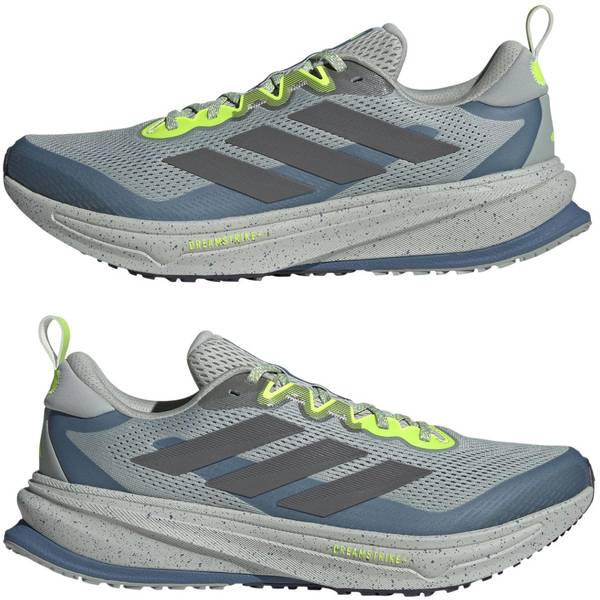 Thumbnail - ADIDAS Herren Laufschuhe SUPERNOVA RISE ATR M