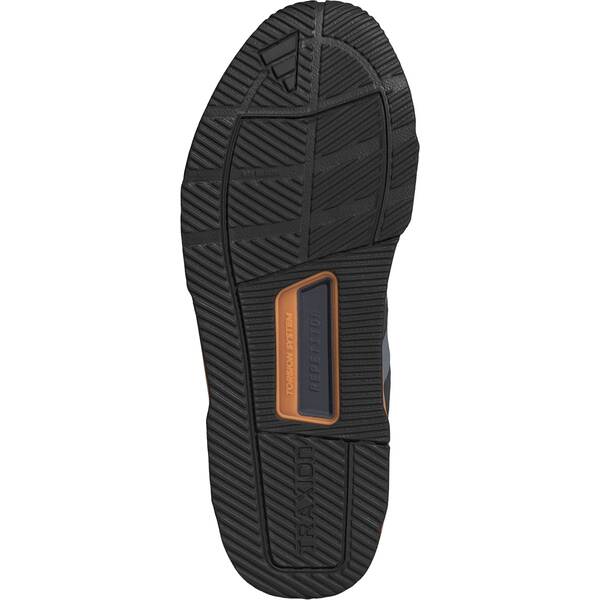 Thumbnail - ADIDAS Herren Workoutschuhe Dropset Control Trainingsschuh