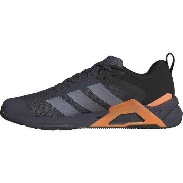Thumbnail - ADIDAS Herren Workoutschuhe Dropset Control Trainingsschuh