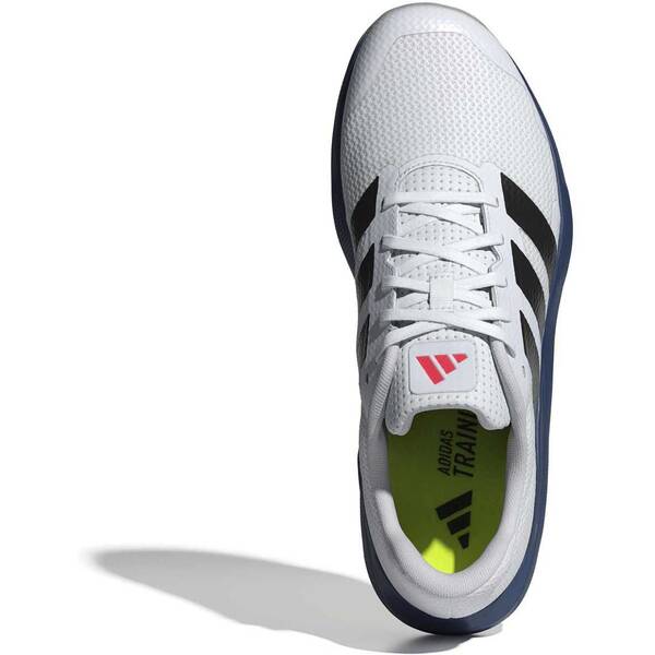 Thumbnail - ADIDAS Herren Workoutschuhe Dropset Base