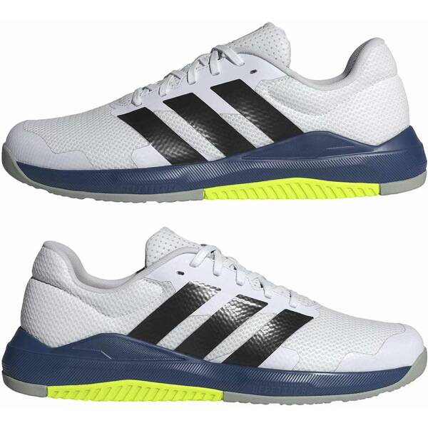 Thumbnail - ADIDAS Herren Workoutschuhe Dropset Base