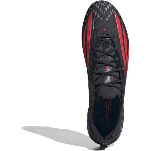 Thumbnail - ADIDAS Herren Fussball-Rasenschuhe F50 ELITE SG