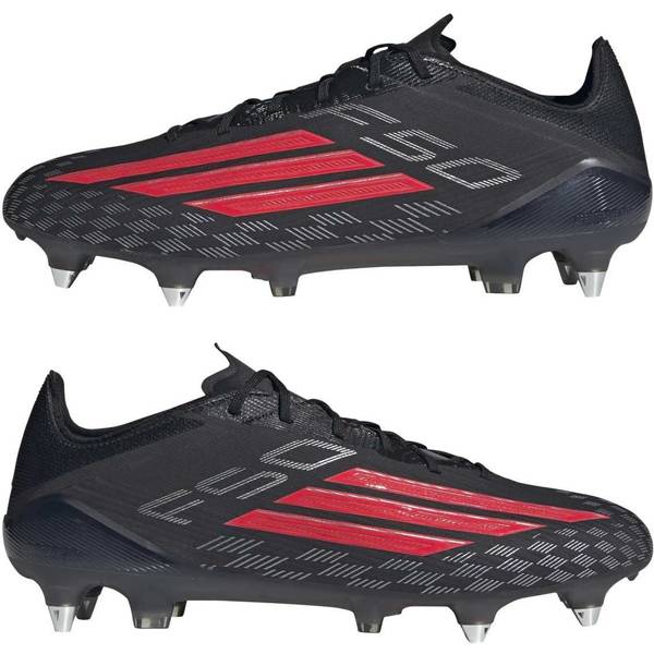 Thumbnail - ADIDAS Herren Fussball-Rasenschuhe F50 ELITE SG