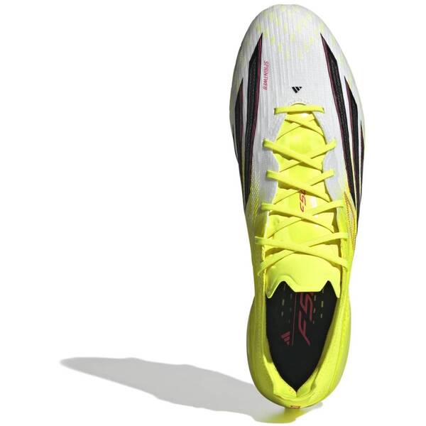 Thumbnail - ADIDAS Herren Fussball-Rasenschuhe F50 ELITE SG