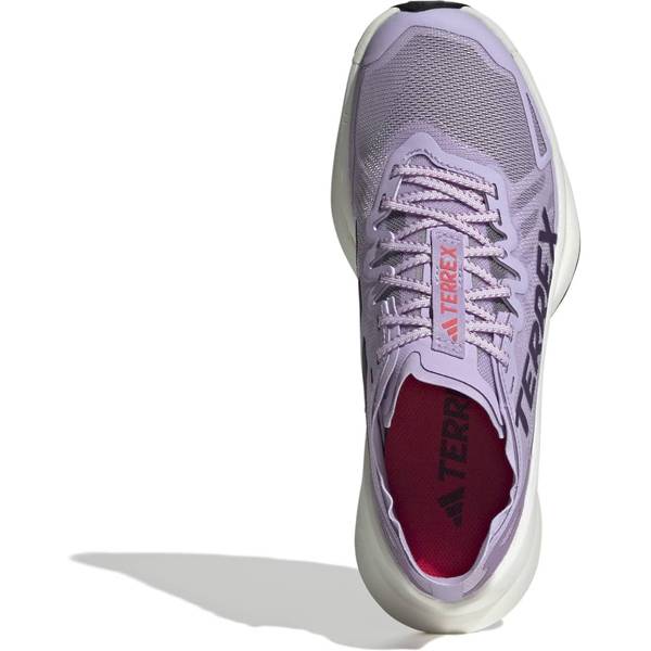 Thumbnail - ADIDAS Damen Trailrunningschuhe TERREX AGRAVIC SPEED ULTRA W